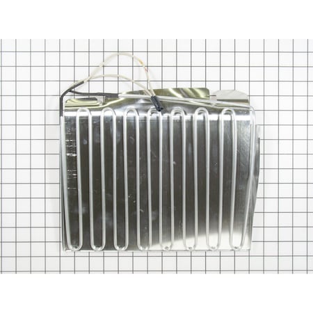 Bosch Home Appliances 11021376 Bosch Refrigerator Defrost Heater 11021376